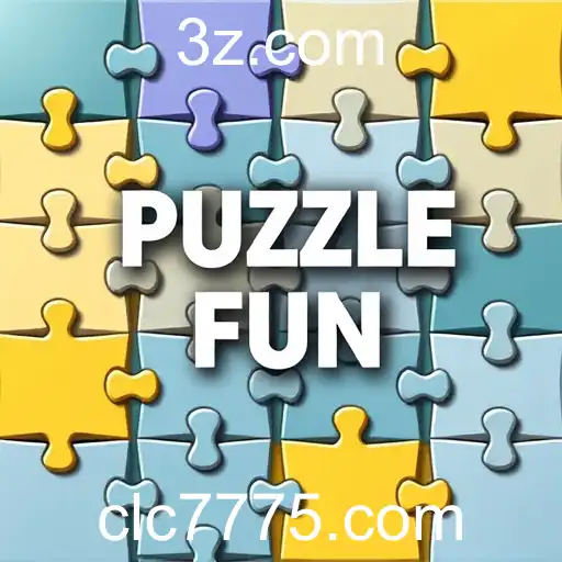 Clc777 Revoluciona o Mundo dos Jogos Online