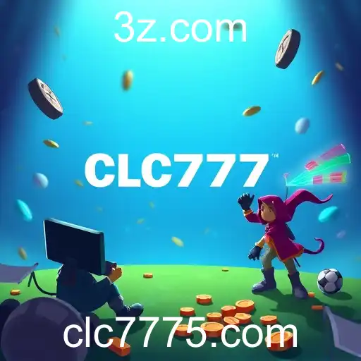 A Ascensão dos Jogos Online em 2026
