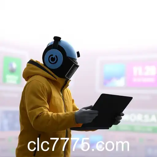 Ascensão dos Jogos Online no Brasil