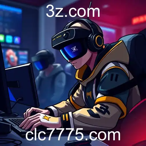 Novo Marco no Mundo dos Jogos Online