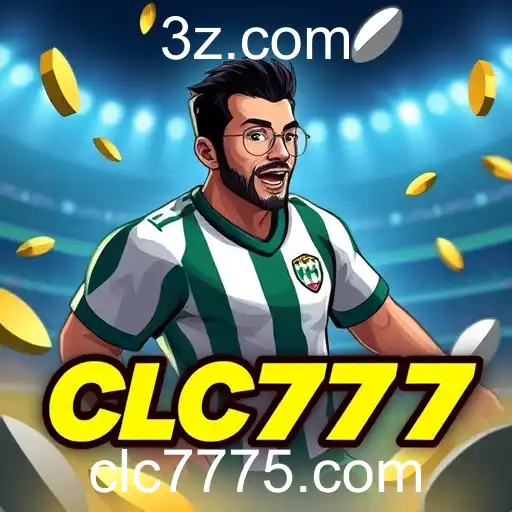 Popularidade do Clc777 Explode em 2026: Um Olhar sobre o Crescimento do Jogo