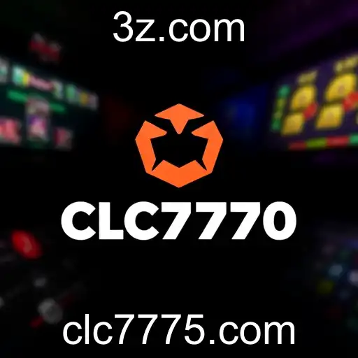 O Crescimento do clc777 no Cenário dos Jogos Online