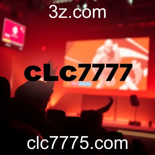 Revolução nos Jogos Online com clc777