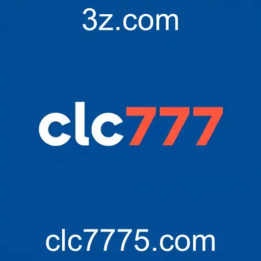 Clc777: A Revolução nos Jogos em Língua Portuguesa