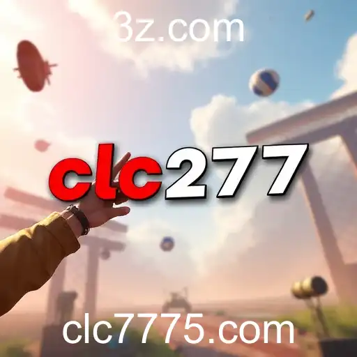 Ascensão do clc777 no Mercado de Jogos Online