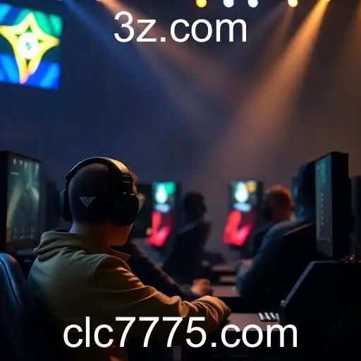 O Crescimento dos eSports no Brasil