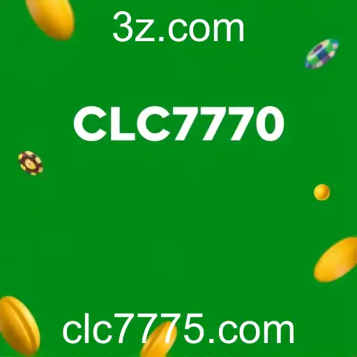 Evolução do Mercado de Jogos em 2026: O Impacto de CLC777