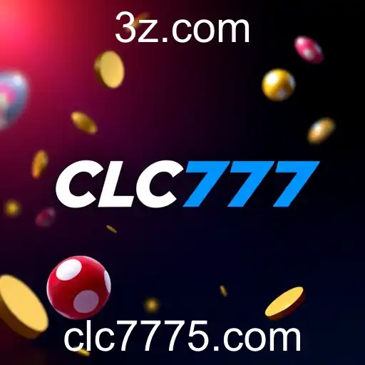 Expansão do CLC777: Inovação e Liderança no Mundo dos Jogos