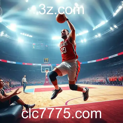 Expansão e Inovação: O Impacto do CLC777 no Mercado de Jogos