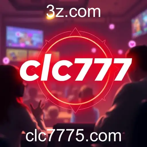 A Revolução dos Jogos Online em 2026: O Fenômeno 'clc777'