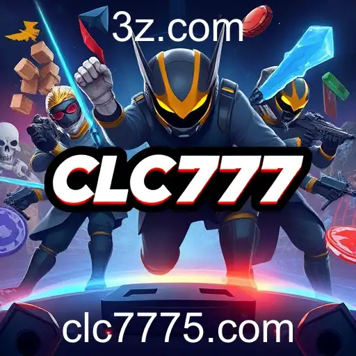 O Impacto da Tecnologia no Crescimento dos Jogos Online