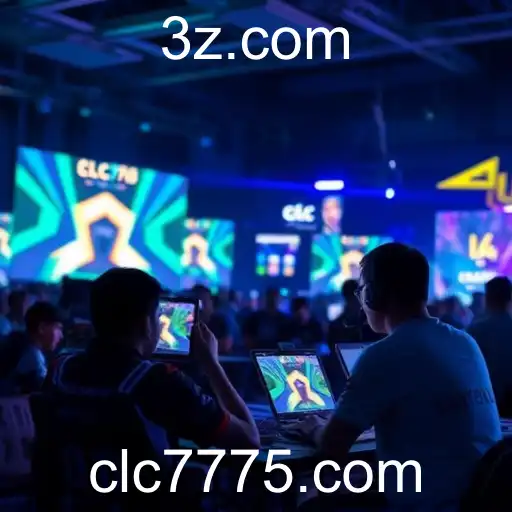 Crescimento dos Jogos Online em 2026