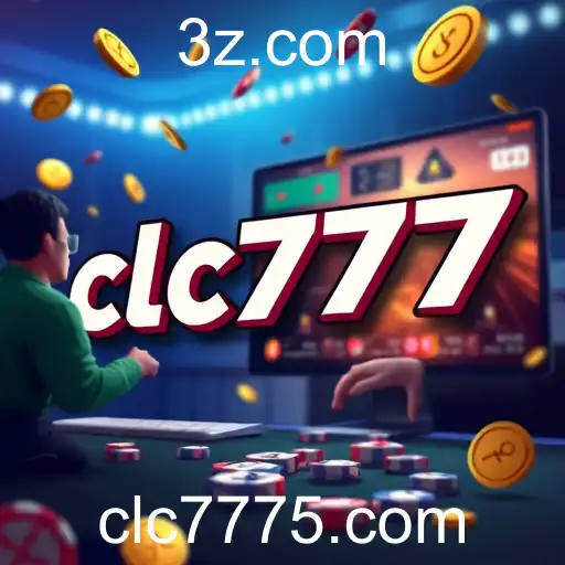 O Crescimento do Cenário de Jogos em 2026