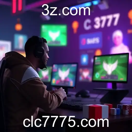 A Evolução do Mercado de Jogos Online em 2026