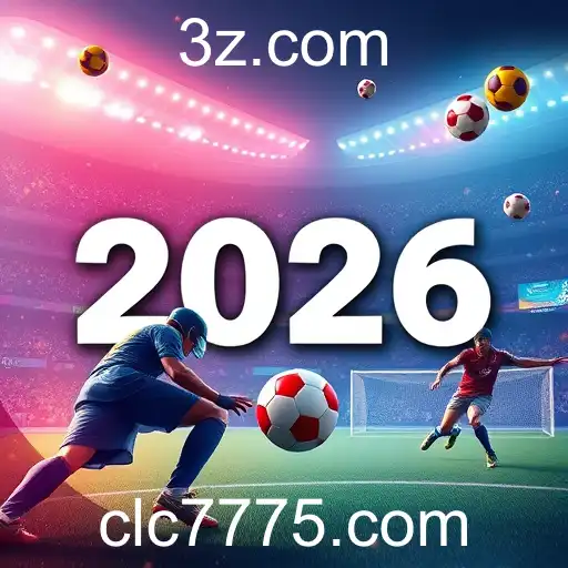 A Ascensão das Plataformas de Jogo em 2026