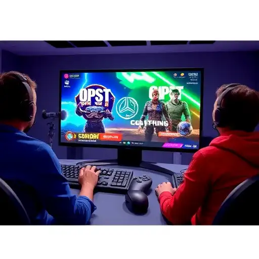 Impactos do Crescimento das Plataformas de Jogos em 2026