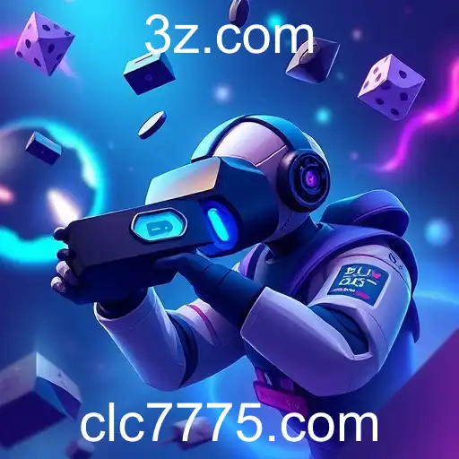 Crescimento e Tendências dos Jogos Online em 2026