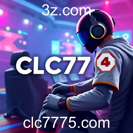 O Impacto da CLC777 na Comunidade de Jogos Online