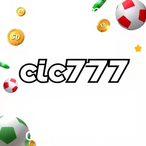 O Impacto de 'clc777' no Mercado de Jogos em 2026