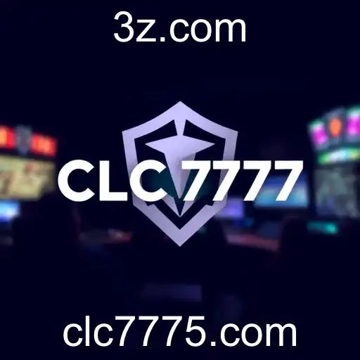O Impacto Crescente da CLC777 no Cenário de Jogos Online