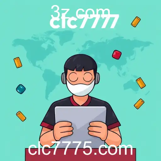 O Impacto da Expansão dos Jogos Online em 2026