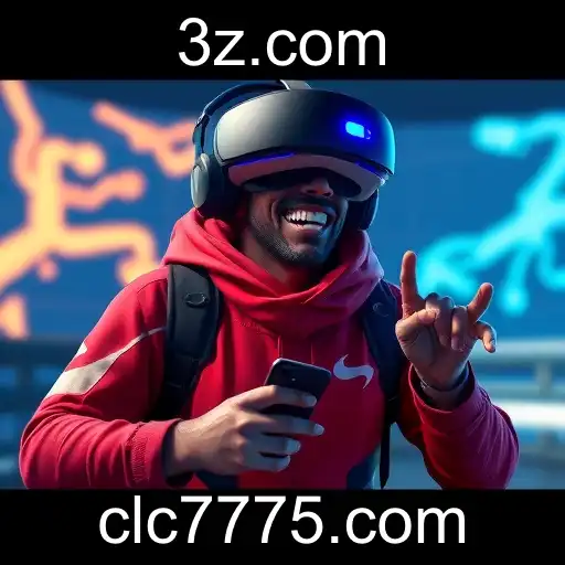 O Impacto dos Avanços Tecnológicos nos Jogos Online