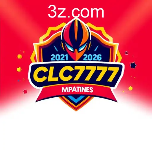 Clc777: O Universo Interativo dos Jogadores