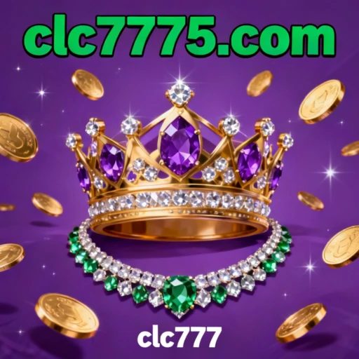 Marcus du Sautoy The Simonyi Professor for the Public Understanding of Science