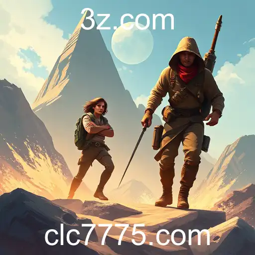 Novidades e Desafios no Mundo dos Jogos Online