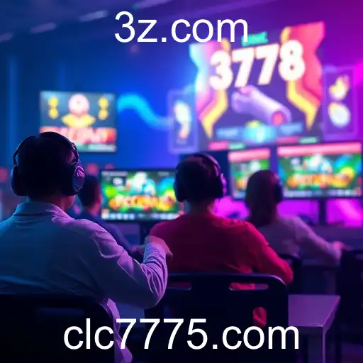 Crescimento do Mercado de Jogos Online em 2026