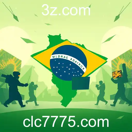 A Ascensão dos Jogos Online em 2026