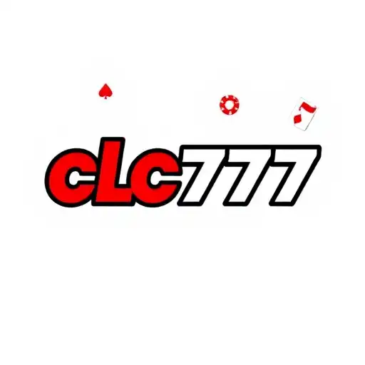 A Ascensão de clc777: O Fenômeno nos Jogos Online