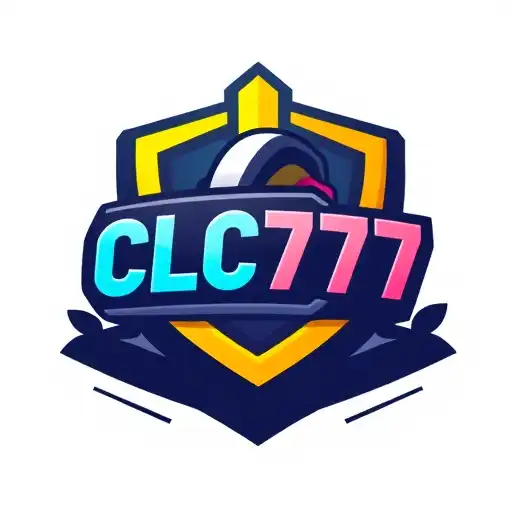 A Ascensão do clc777 no Cenário de Gaming Brasileiro