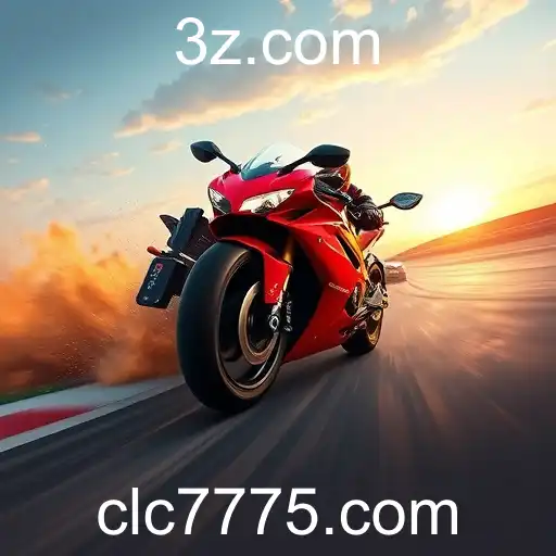 Novidades e Tendências do Mundo dos Jogos em 2026