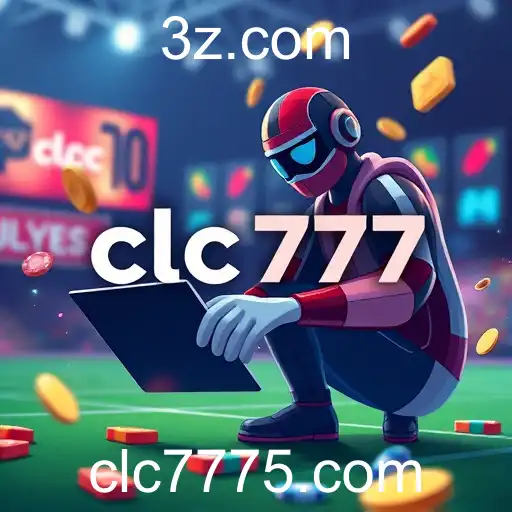 Revolução no Mundo dos Jogos Online